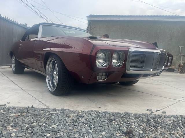 Unknown-Firebird-1969-9