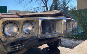 Unknown-Firebird-1969-Black-Yellow-10