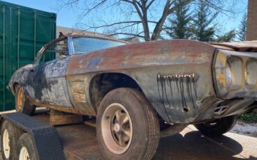 Unknown-Firebird-1969-Black-Yellow-2