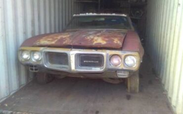 Unknown-Firebird-1969-Black-Yellow-4