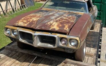 Unknown-Firebird-1969-Black-Yellow-9