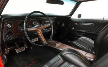 Unknown-Firebird-1969-Hugger-Orange-Black-1