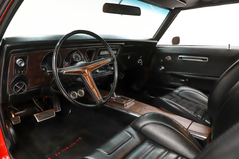 Unknown-Firebird-1969-Hugger-Orange-Black-1
