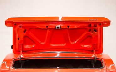 Unknown-Firebird-1969-Hugger-Orange-Black-10