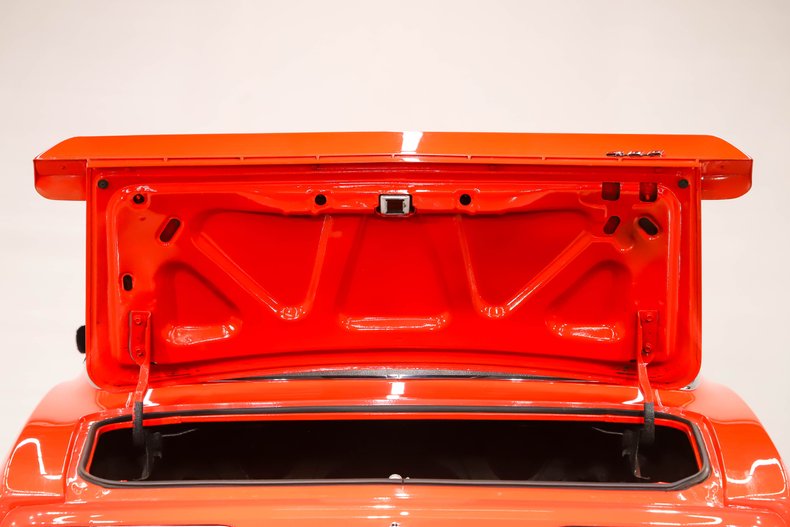 Unknown-Firebird-1969-Hugger-Orange-Black-10
