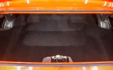 Unknown-Firebird-1969-Hugger-Orange-Black-14