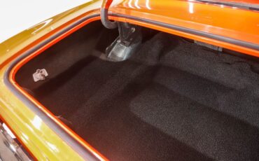 Unknown-Firebird-1969-Hugger-Orange-Black-15