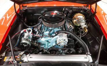 Unknown-Firebird-1969-Hugger-Orange-Black-16