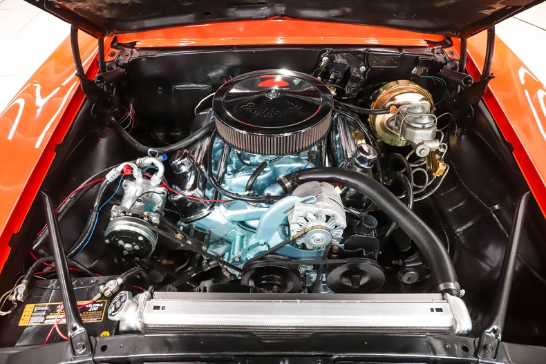 Unknown-Firebird-1969-Hugger-Orange-Black-16