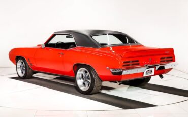Unknown-Firebird-1969-Hugger-Orange-Black-17