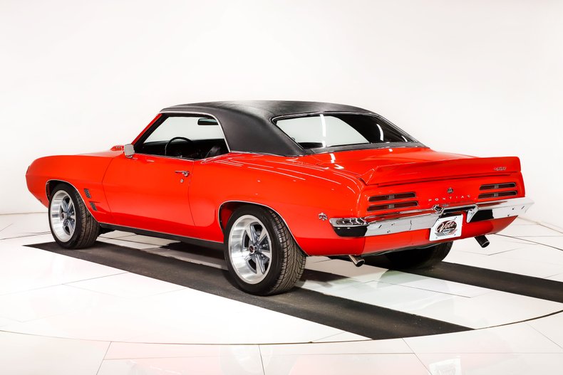 Unknown-Firebird-1969-Hugger-Orange-Black-17