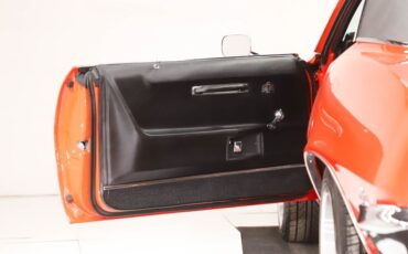 Unknown-Firebird-1969-Hugger-Orange-Black-18