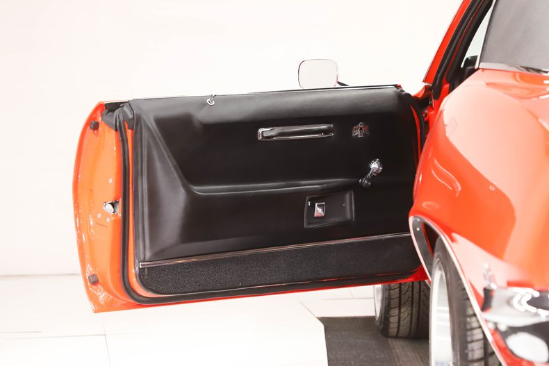 Unknown-Firebird-1969-Hugger-Orange-Black-18