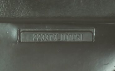 Unknown-Firebird-1969-Hugger-Orange-Black-24