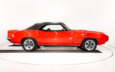 Unknown-Firebird-1969-Hugger-Orange-Black-25