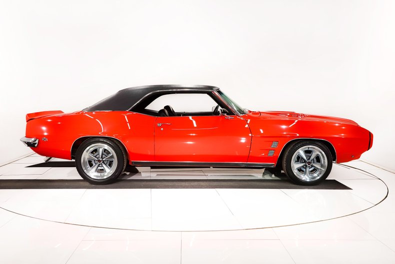 Unknown-Firebird-1969-Hugger-Orange-Black-25