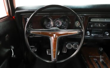 Unknown-Firebird-1969-Hugger-Orange-Black-26