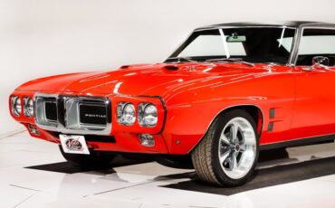 Unknown-Firebird-1969-Hugger-Orange-Black-28