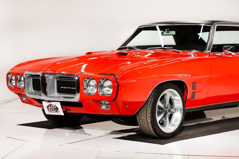 Unknown-Firebird-1969-Hugger-Orange-Black-28