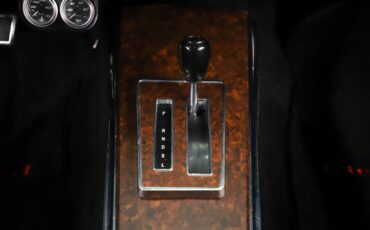 Unknown-Firebird-1969-Hugger-Orange-Black-3