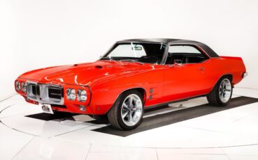 Unknown-Firebird-1969-Hugger-Orange-Black-30
