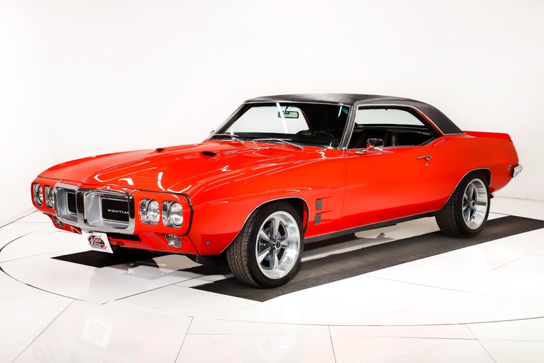 Unknown-Firebird-1969-Hugger-Orange-Black-30