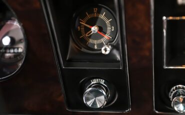 Unknown-Firebird-1969-Hugger-Orange-Black-32