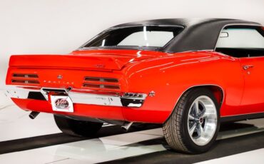 Unknown-Firebird-1969-Hugger-Orange-Black-33