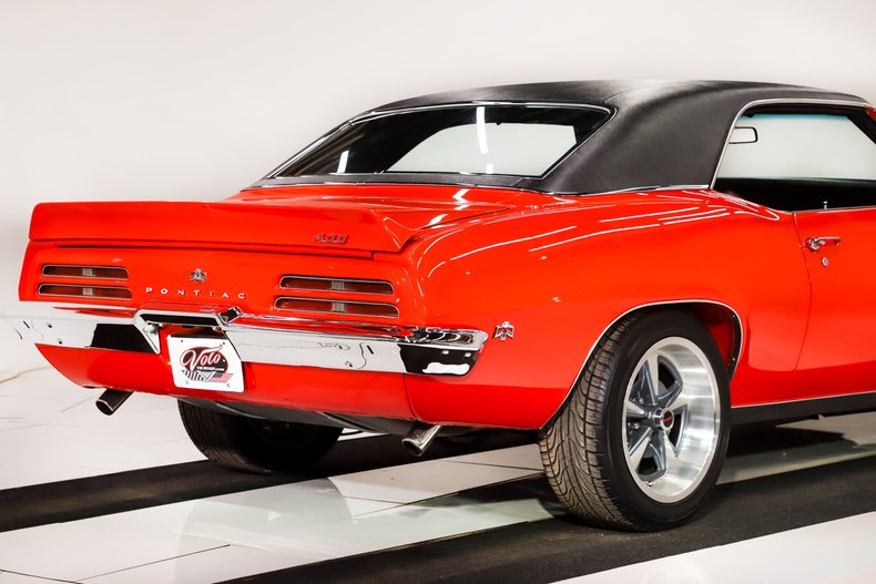Unknown-Firebird-1969-Hugger-Orange-Black-33