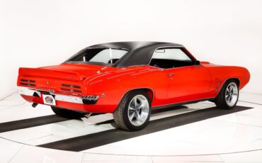 Unknown-Firebird-1969-Hugger-Orange-Black-37