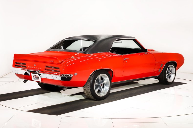 Unknown-Firebird-1969-Hugger-Orange-Black-37
