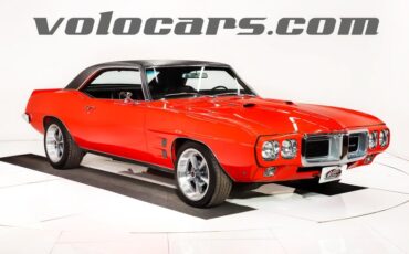 Unknown-Firebird-1969-Hugger-Orange-Black