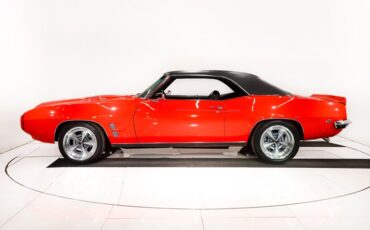 Unknown-Firebird-1969-Hugger-Orange-Black-4