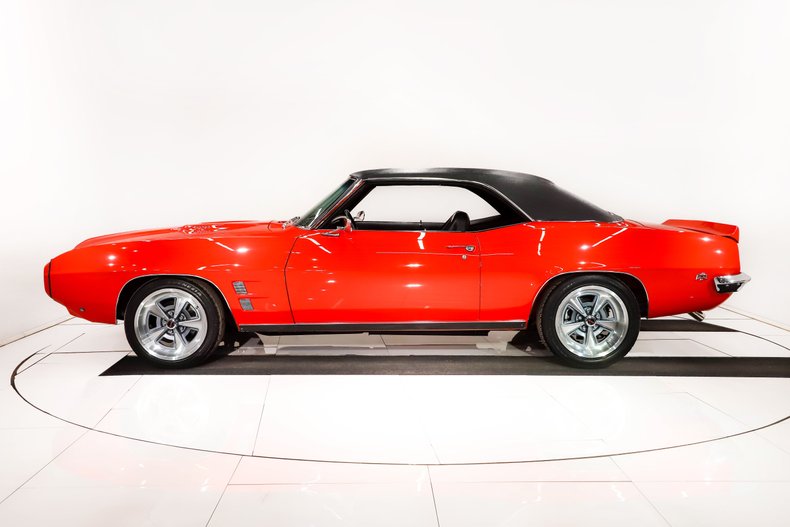 Unknown-Firebird-1969-Hugger-Orange-Black-4