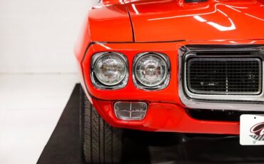 Unknown-Firebird-1969-Hugger-Orange-Black-40