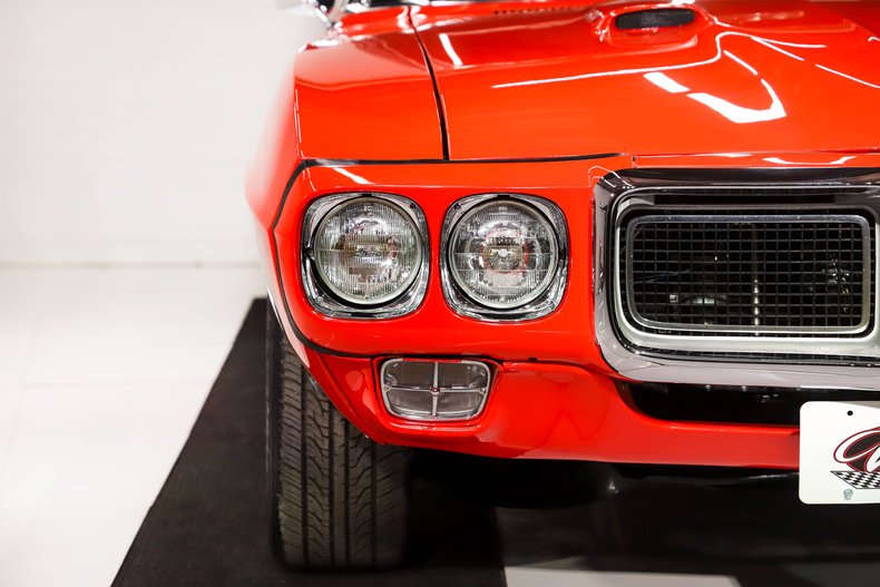 Unknown-Firebird-1969-Hugger-Orange-Black-40