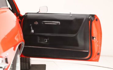 Unknown-Firebird-1969-Hugger-Orange-Black-43
