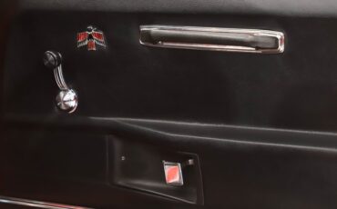 Unknown-Firebird-1969-Hugger-Orange-Black-44