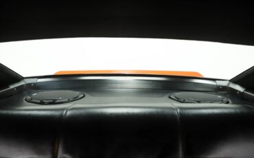 Unknown-Firebird-1969-Hugger-Orange-Black-48