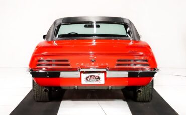 Unknown-Firebird-1969-Hugger-Orange-Black-8