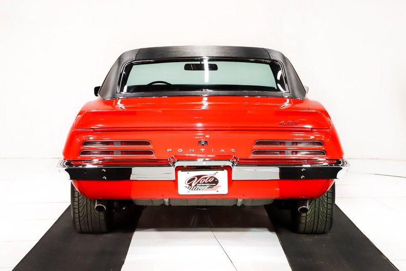 Unknown-Firebird-1969-Hugger-Orange-Black-8