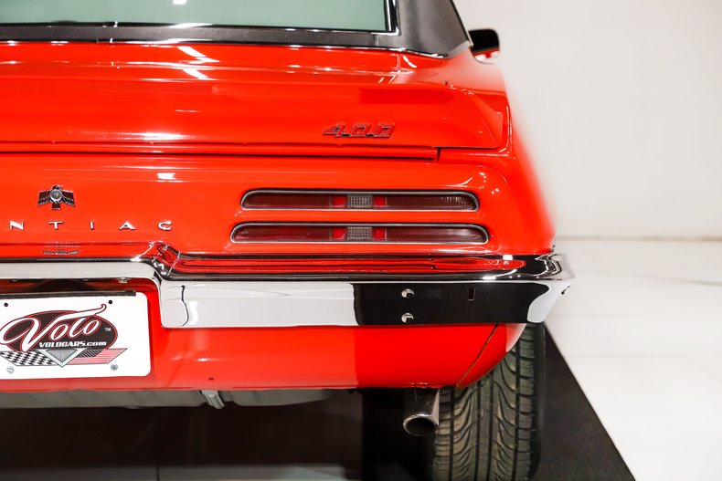 Unknown-Firebird-1969-Hugger-Orange-Black-9