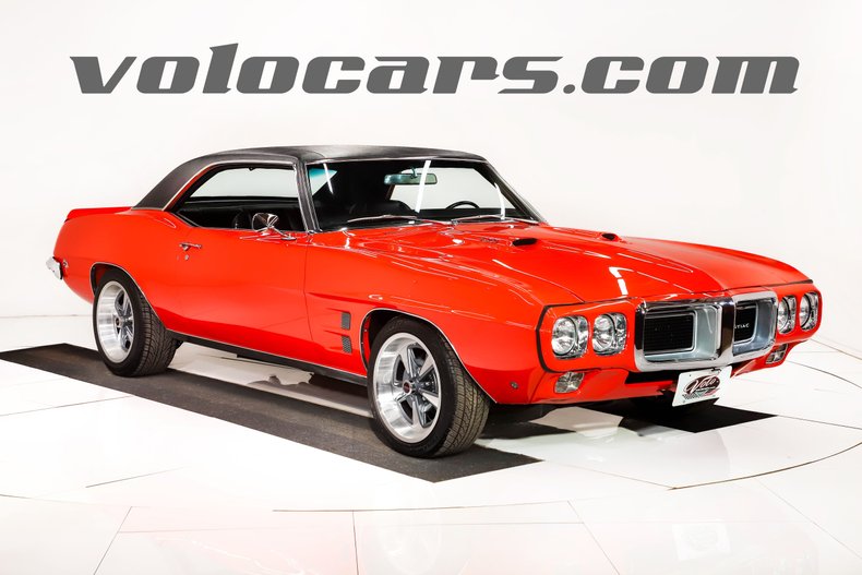 Unknown-Firebird-1969-Hugger-Orange-Black