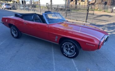 Unknown-Firebird-1969-Orange-Black-1