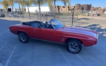 Unknown-Firebird-1969-Orange-Black-2