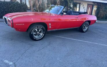 Unknown-Firebird-1969-Orange-Black-3