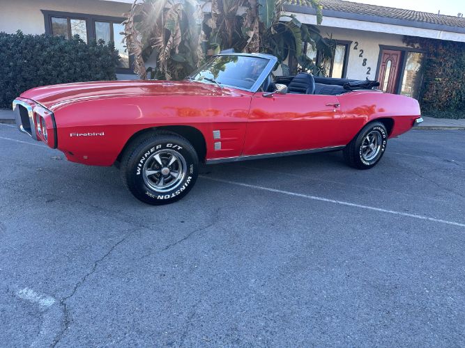 Unknown-Firebird-1969-Orange-Black-3