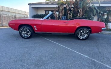 Unknown-Firebird-1969-Orange-Black-4