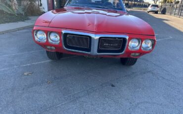 Unknown-Firebird-1969-Orange-Black-7