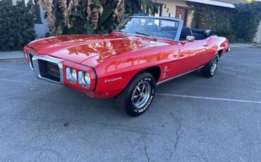 Unknown-Firebird-1969-Orange-Black-8